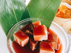 -金悦轩海鲜城(渔人码头店)
