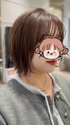 -MMbyHairCode 芭曲发型沙龙