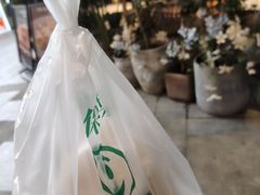 -憨铁匠老火锅(龙岗万科里店)