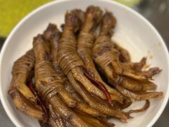 -季家厨房(长江东大街店)