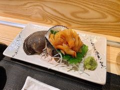 -新鲜屋(海德二道店)