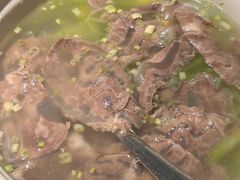 -老头儿油爆虾·1987杭州烟火味(湖滨银泰in77D区店)