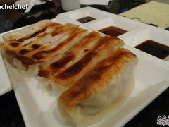 -鹿港小镇(黄金店)