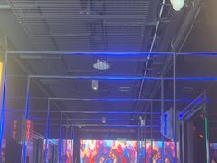 -唱吧麦颂KTV·派对(东坝店)