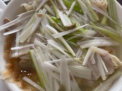 -金卯白肉罩火烧