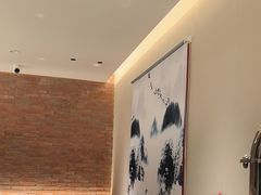 -羊门客在·烤盐池滩羊·川菜