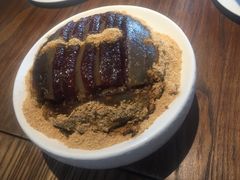 -鉴川·川菜传承(星汇两江店)