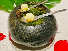 -和木The Home·私厨(鼓楼店)