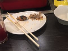 -新辣道鱼火锅(领展购物广场·中关村店)