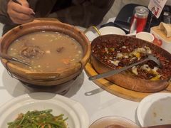 -眉州东坡(团结湖店)