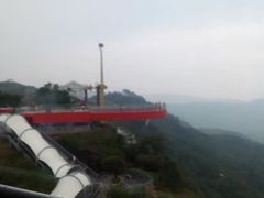 -东部华侨城