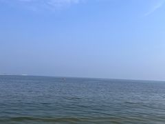 -金梦海湾浴场