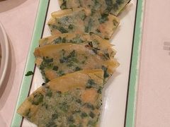 -莞香楼·正宗东莞菜(东升店)