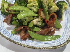 -东坊味道私房菜·地道顺德菜(大良店)