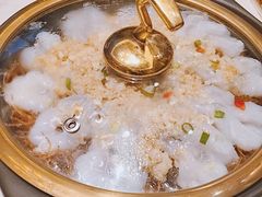 -同乐馆(阳光店)
