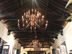 -Ministry of Crab(科伦坡店)