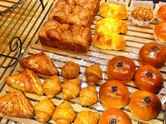 -津乐园(中山路店)