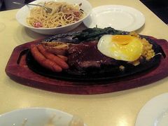 09-10-26_12-24-萨莉亚意式餐厅(特力时尚汇店)
