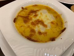 -东海咖啡馆