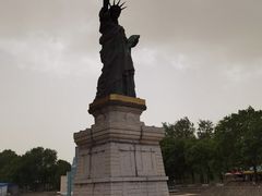 -北京世界公园