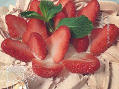 iphone_upload_pic-花花卷卷·鲜食蛋糕(静安久光百货店)