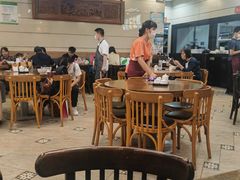 -七叔公面家(拱北口岸店)