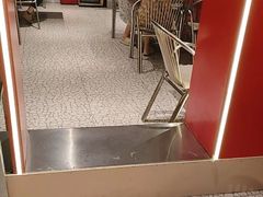 -神府路壹号·海鲜烧烤排档(三坊七巷店)