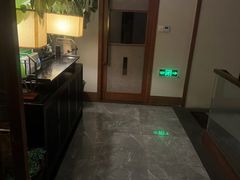 -韵道养生.足道.按摩.SPA(古美店)