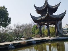 -罍+村(半边街店)