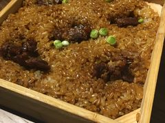 -老宁波1381餐厅(宏泰广场店)