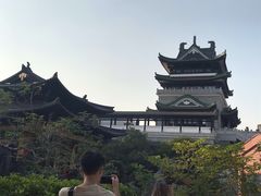 -粤剧艺术博物馆