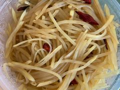 -陶然居·重庆菜(生态园店)