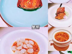 -王宝和酒家(黄浦店)