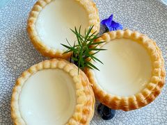 -南海渔村(珠江新城店)