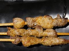 -沪小胖小龙虾(淮海中路旗舰店)