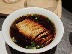 -小厨娘金榜题名(夫子庙秦淮河店)