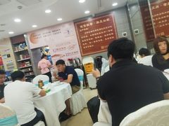 -宜宾海鲜酒家·三十年老字号