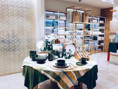 -ZARAHOME(虹桥南丰城店)