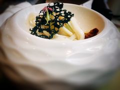 -花园5號餐厅