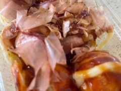 二路丸子-2路车站小丸子(青泥洼桥店)