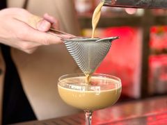 -The Drinkery (瑞金店)