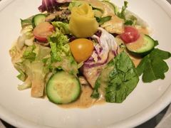 -醉庐·新上海菜(南京西路店)