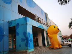 -南宫温泉水世界