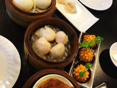 -添运来(茶园奥园广场店)