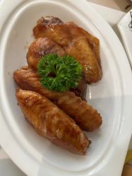 -菁幼月子会所(儿童医院店)