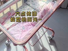 -优护佳月嫂育儿嫂中心(静安店)