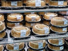 -山姆会员商店(杨桥西路店)