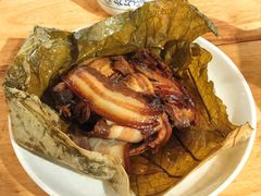 -明婷饭店(外曹家巷店)