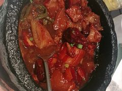 -映像威海·海鲜味道(经区店)