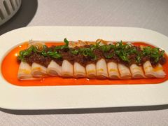 -许家菜(DT51店)